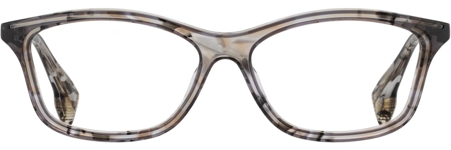 STATE Optical Co. MARQUETTE Eyeglasses - view 7